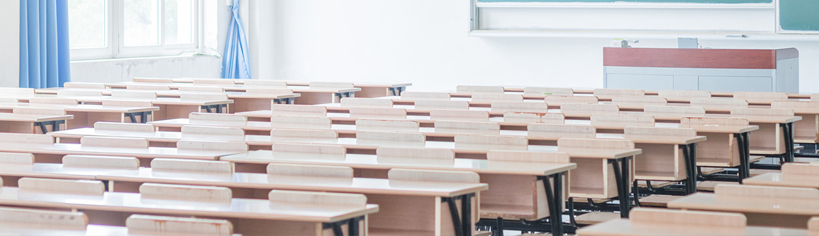 广州英国人学校