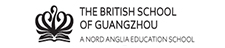 广州英国人学校