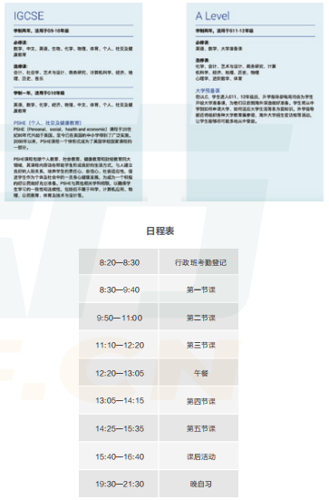 YlKR_yl1WDtWmmQusm6GjC7iPxXGiy_oy8heKYPU.png