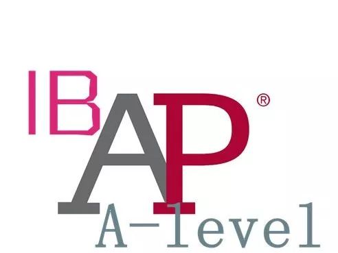aPOZbJwFri-H2Ibm4dcLVFIMUSLGsh2rNj_RhkRb.jpg