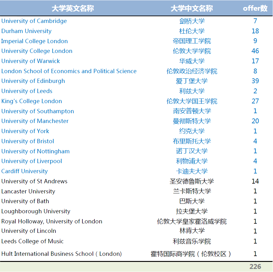 IF7Oo3uNFA-KRal7A5xX7-22Cs76YTsey4Em6Ail.png