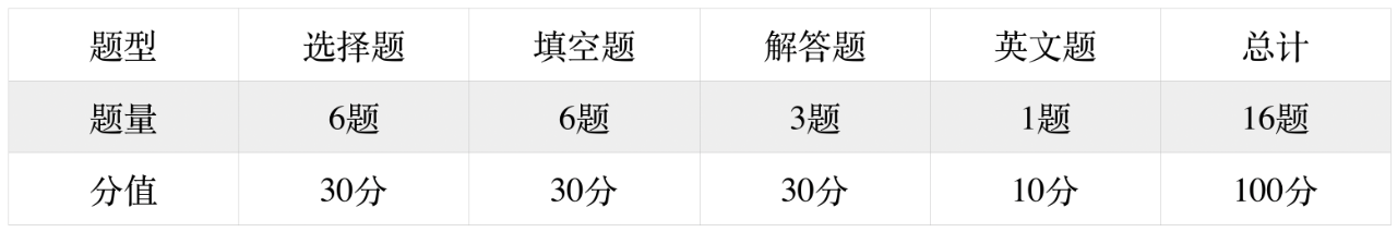 vd1gfsRcDZr5gRizLTu-cFha1j-VEUAwxQNc5VcQ.png