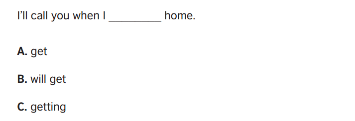jkZ3pFUCqzk6w2cXvcDnGIBwFH6R-a5qcyXKMAED.png