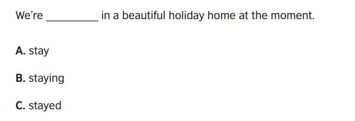 UKqT621w7F0D8pFzvTB7AhUAFvUAyllmCeS63yVt.png