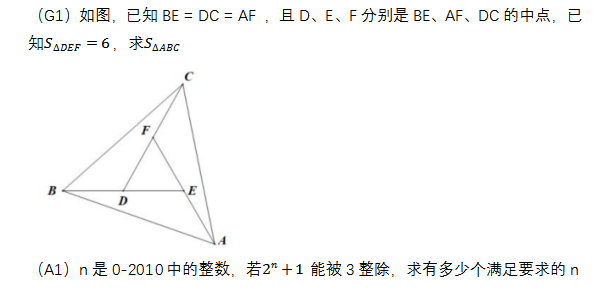 kk9tbSg4zix8OuJUrJZfMCjP3ZQwH1gZUOoPl5cE.png