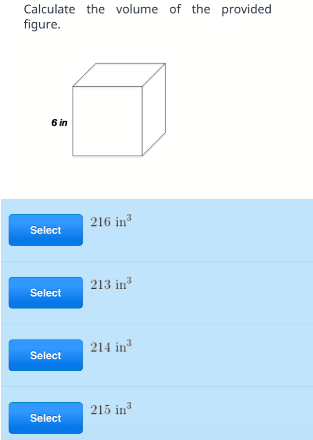 Cb_Q3zTYwyiXuqjTEt98Bn7OK7NjUAkbHQu_JJ9v.png