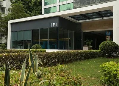 广州国际学校｜华附国际部（HFI）2023招生政策及全方位解读！