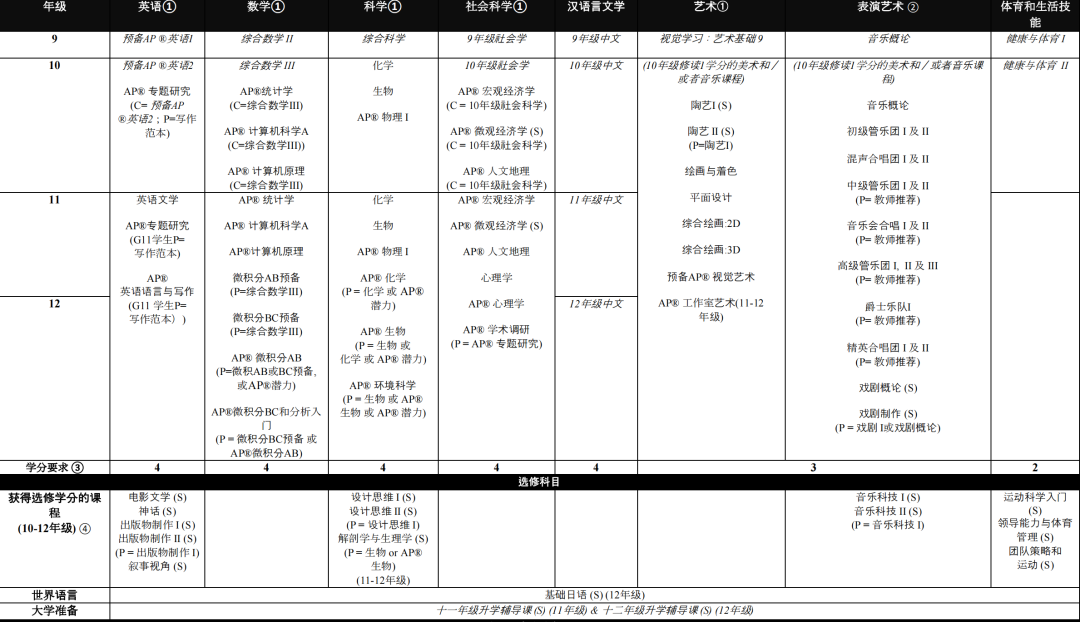 e4efa2062d679d2416312e06958f81fa.png