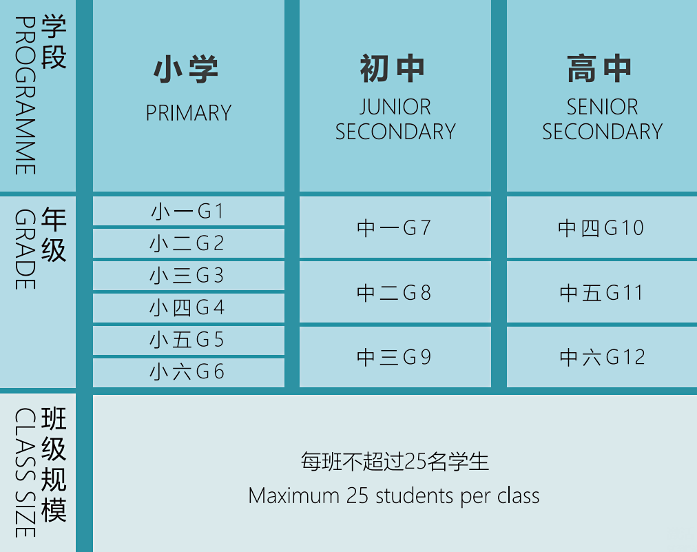 f9aadbb607f378d1b9dc63bd587b56d0.png